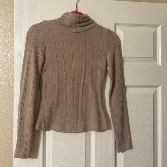 ❌ SOLD ❌ - Picture 4 of 7